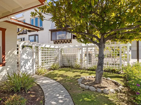 2544 Juan St, San Diego, CA 92110