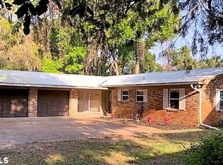 12967 State Highway 180, Gulf Shores, AL 36542