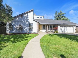 635 Westwood Dr, Yuba City, CA