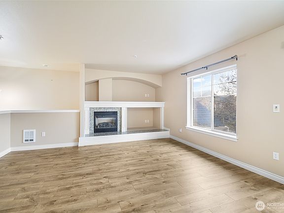 5th image of 14611 50th Avenue NE #M 203