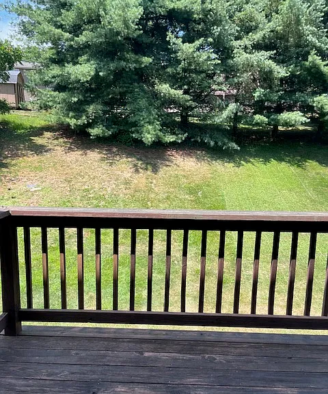 1104 Cranston Dr #1104 — Photo 13