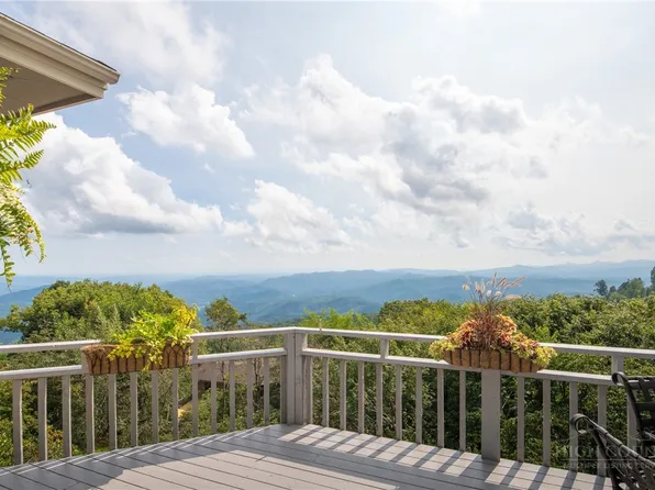 200 Longview Drive, Blowing Rock, NC 28605