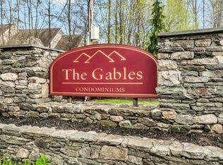 210 Regency Ln, Abington, MA 02351