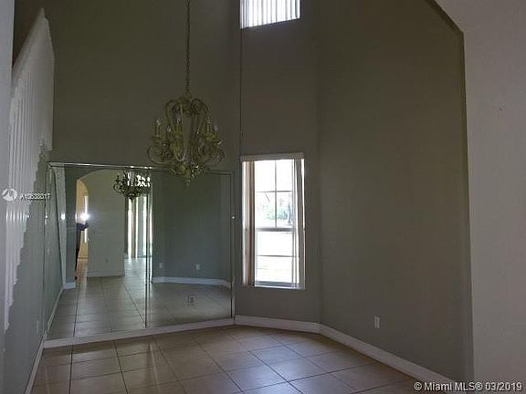 5th image of 2229 Portofino Ave