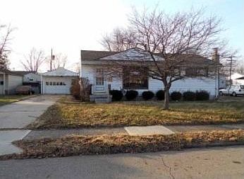 1st image of 480 Glendale Dr