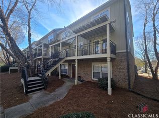 490 Barnett Shoals Rd APT 821, Athens, GA 30605