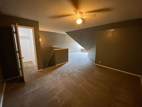 5th image of 3711 S Indianapolis Ave #J