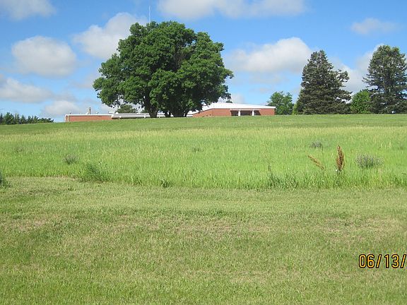 3rd image of Free Mankato City Lots.   No Cost.