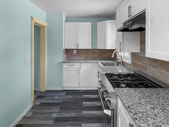 4th image of 6289 Sunnymere Ave