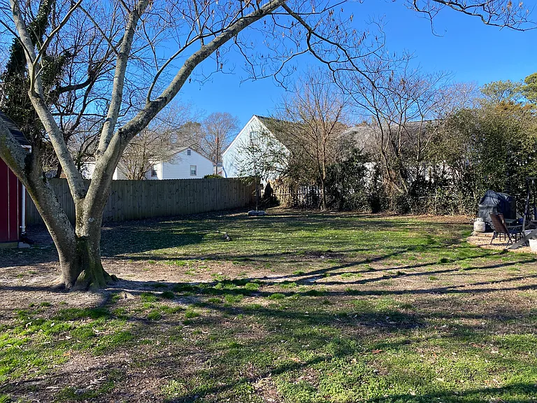 321 Big Bethel Rd — Photo 46