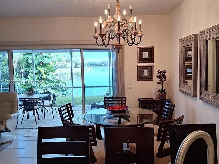 2104 Tigris Dr #2104 — Photo 16