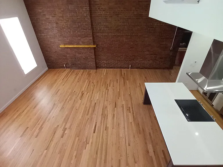 111 Remsen St #111 — Photo 10