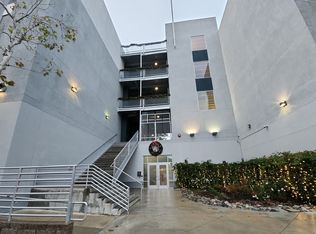 435 W Center St #229, Anaheim, CA 92805