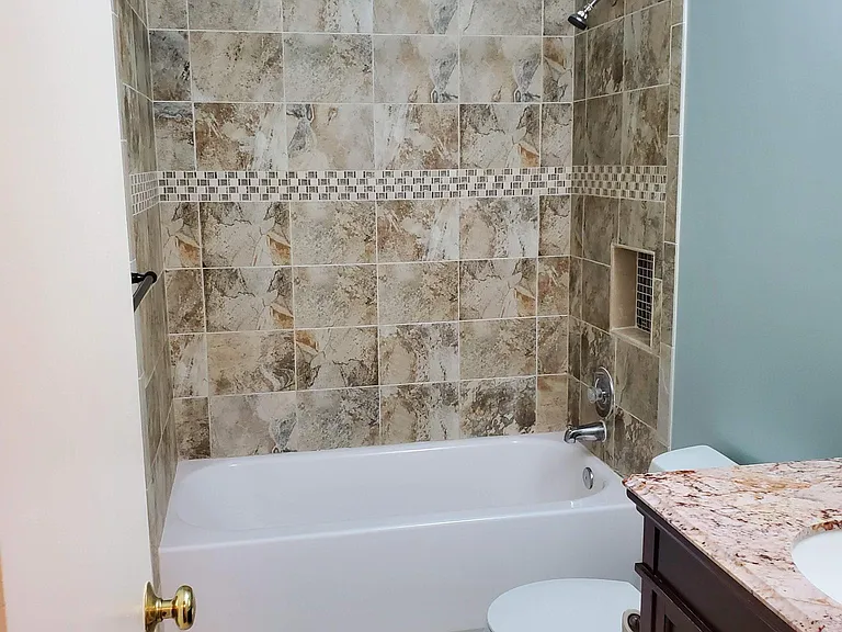 8509 Sullivan Ct — Photo 25