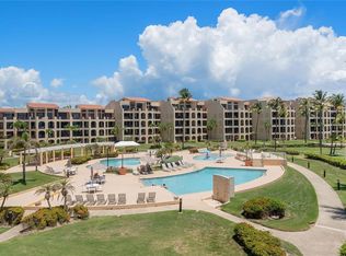 190 Crescent Bch SE #142, Humacao, PR 00791