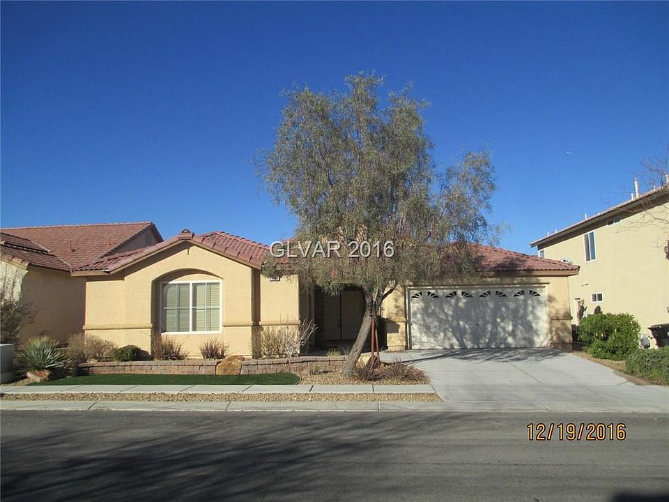 1st image of 7594 Ironwood Knoll Ave #0