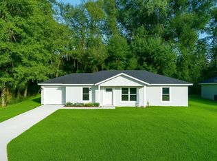 521 SW 15th Ave, Ocala, FL 34471