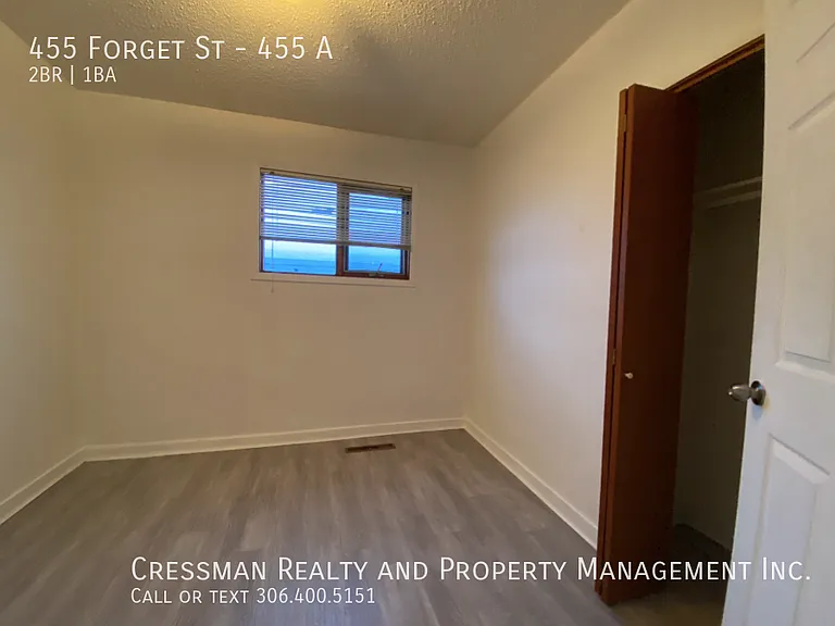 455 Forget St #A — Photo 9