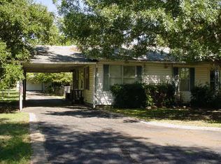 5010 Rose Hill Rd, Garland, TX 75043