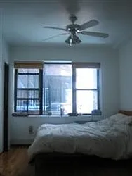 Rented by S&H Equities