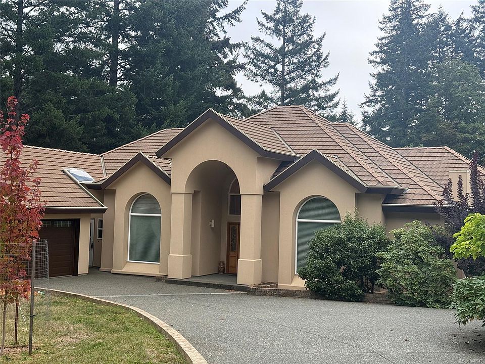 1st image of 1292 Hudson Rd