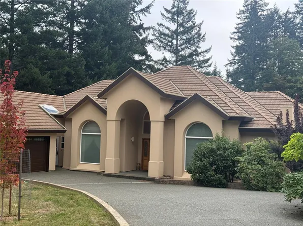 1292 Hudson Rd, Comox Valley, BC V9M 4A1