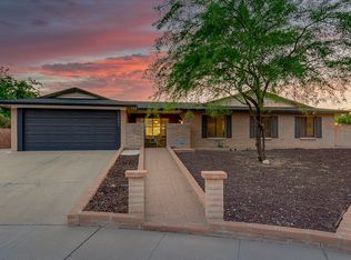 12452 N 36th Pl, Phoenix, AZ 85032