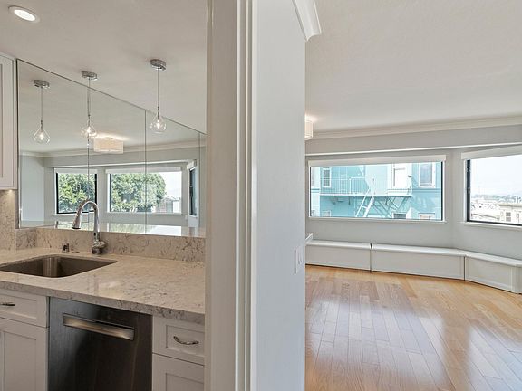 5th image of 383 Lombard St