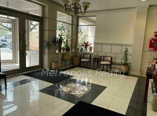 25-25 Newtown Ave #B1, Astoria, NY 11102