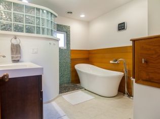 115 Washington St, Beaver Dam, WI 53916