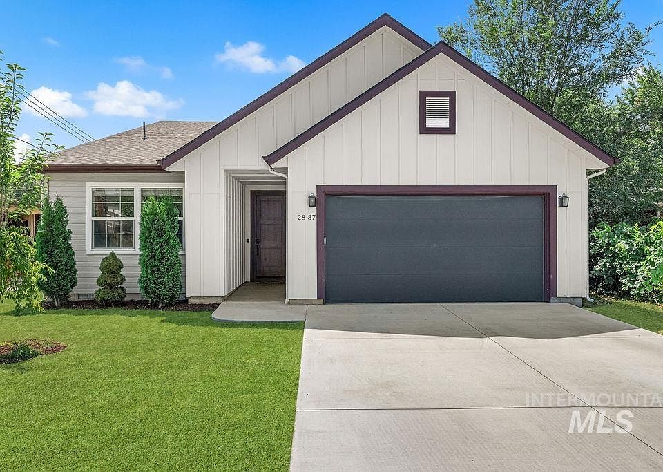 1st image of 2837 W Lemhi St
