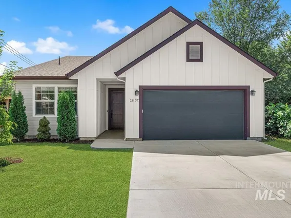 2837 Lemhi St, Boise, ID 83705