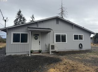 36682 Wheeler Rd, Pleasant Hill, OR 97455