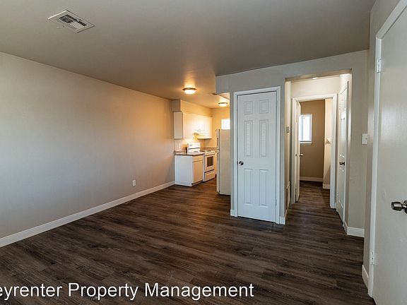 3rd image of 1825 N College Ave APT 17