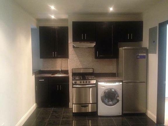 2nd image of 8 W 108th St #2