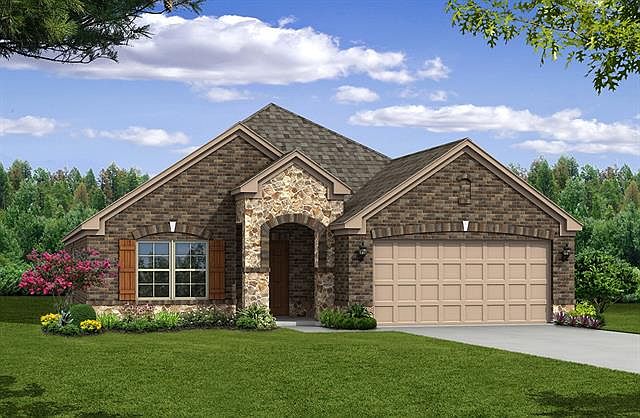 1st image of 148 Nix Dr