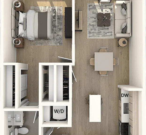 Avalon Annapolis — Photo 86