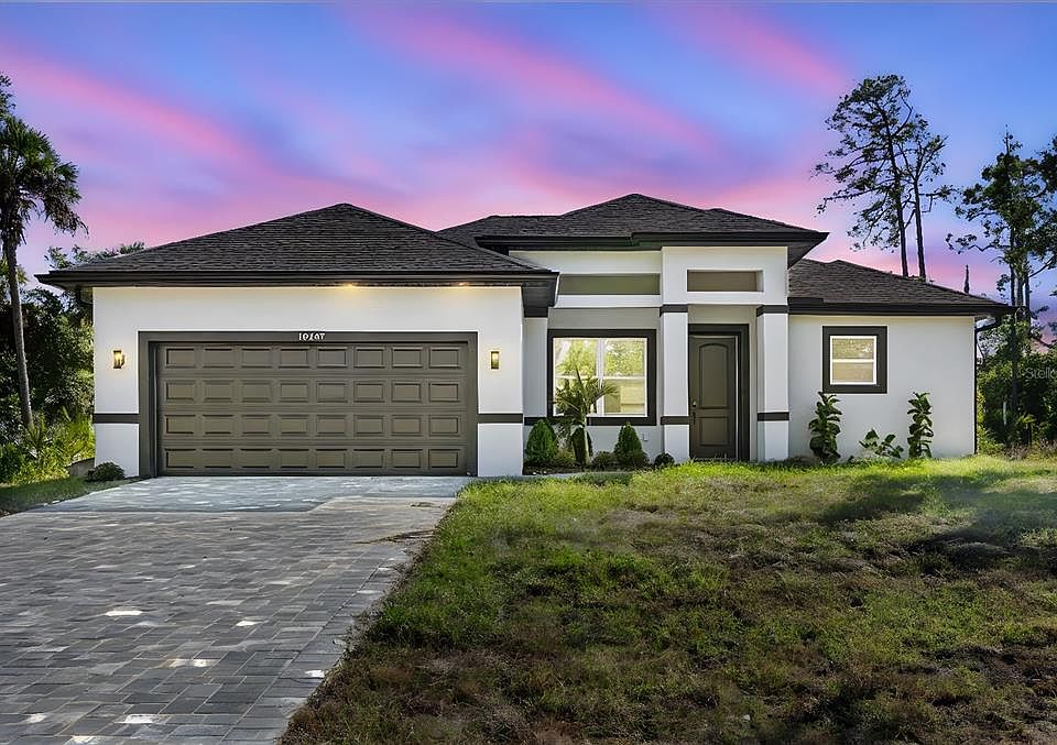 1st image of 15467 HILLSBOROUGH BOULEVARD