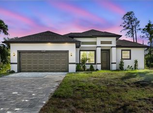 15467 Hillsborough Blvd, Port Charlotte, FL 33954
