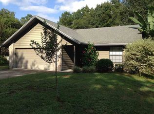 2401 NW 69th Ter, Gainesville, FL 32606