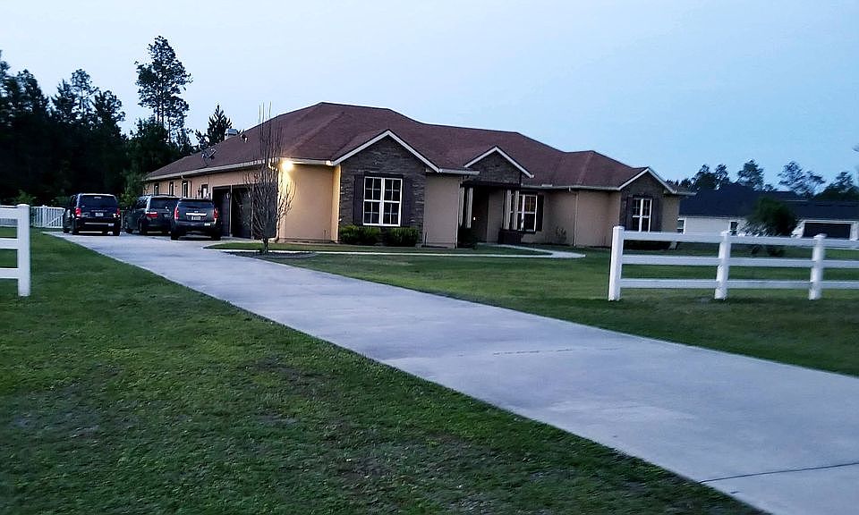 1st image of 140 Ashton Oaks Dr