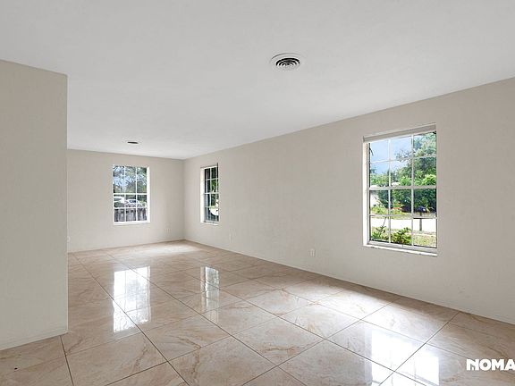 5th image of 1227 Vanderbilt Dr