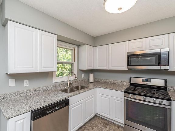 4th image of 4101 82nd Ave N