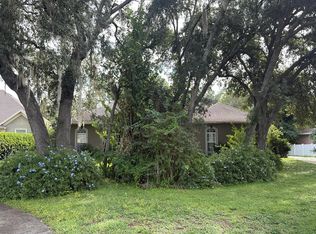 8025 Margate Way, Lakeland, FL 33809