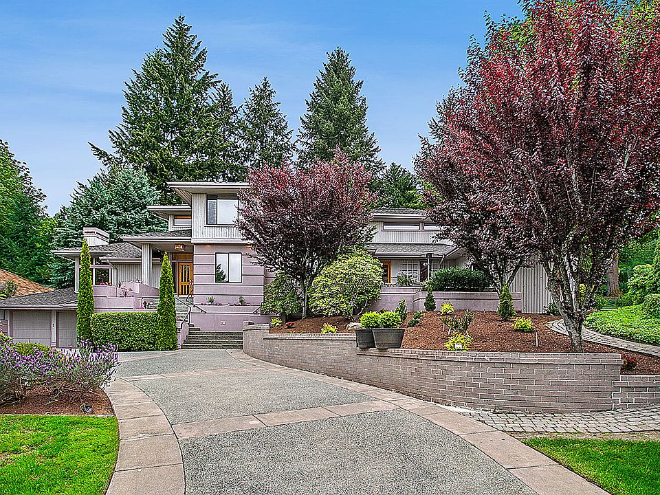 1st image of 14206 209th Ave NE
