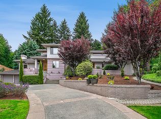14206 209th Ave NE, Woodinville, WA 98077