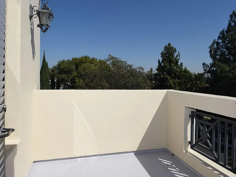 4217 Dixie Canyon Ave #305 — Photo 14