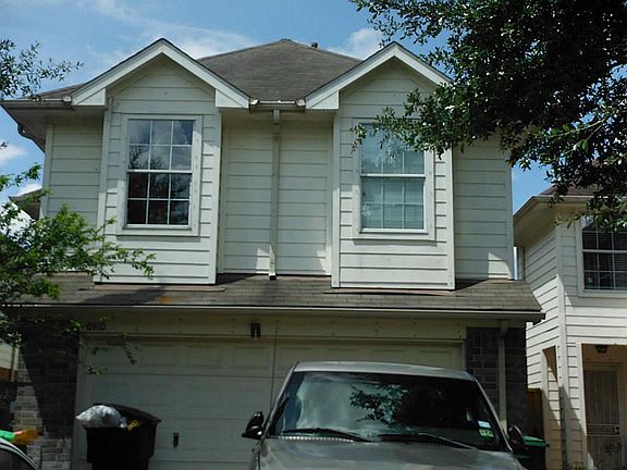 4th image of 6410 Garden Trail Ct