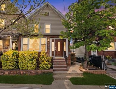 48 Midland Ave, Garfield, NJ, 07026