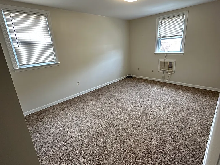 1213 Fuller St #2 — Photo 8